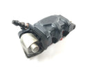 BMW R 1200 GS R12 K25 [2004] - Bremsecaliper bak Brembo-3