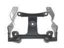 Yamaha XJR 1300 RP06 [2002] - baklysholder for baklys-3
