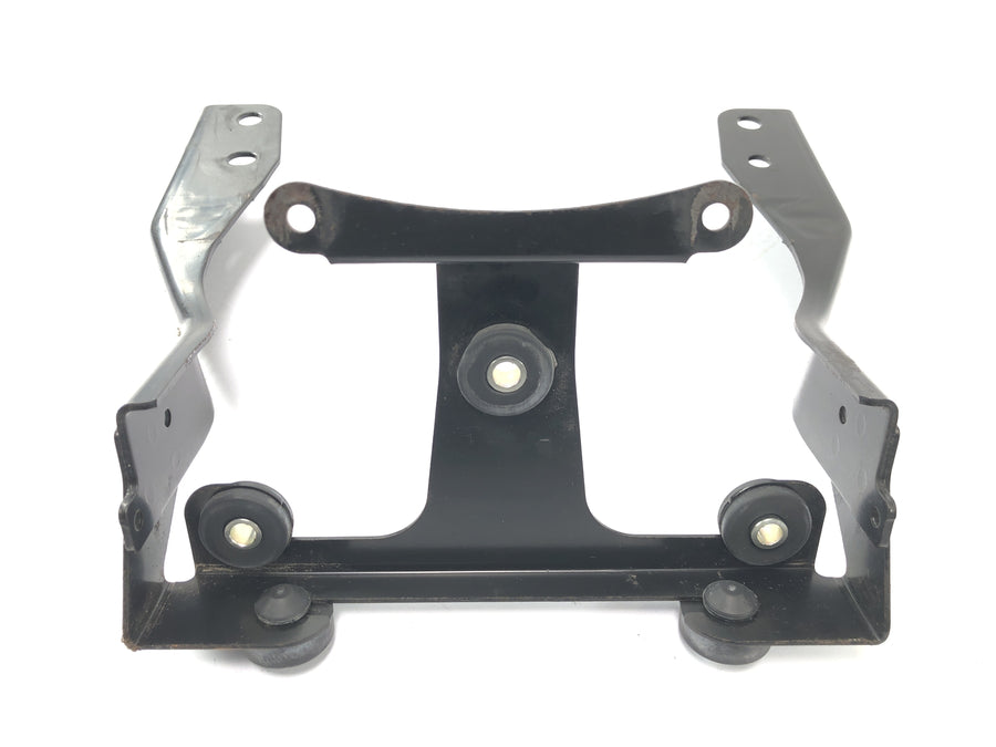 Yamaha XJR 1300 RP06 [2002] - baklysholder for baklys