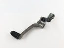 Honda CBR 1000 F SC24 [1991] - Switch Pedal med kobling-1