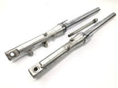 Yamaha XVS 650 Drag Star VM03 [2001] - Fork Telegabel med Axis-2