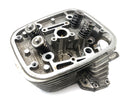 BMW R 1150 GS R21 [2002] - sylinderhode venstre-1