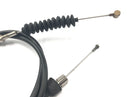 BMW R 100 GS 247E [1991] - Clutchkabel Bowden kabel clutch kabel tog clutch-2