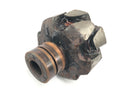 BMW R 100 GS 247E [1991] - Dynamo rotor rotor generator rotor Lima rotor-2