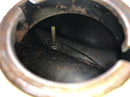 Honda XL 250 R MD03 [1993] - Tank bensintank drivstofftank med tanklokk-5