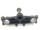 Yamaha XT 500 1U6 [1981] - Fork Bridge under 36mm-2