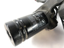 BMW K 1300 S K12s [2010] - Springsavbrudd bak-6