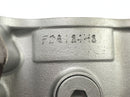 Suzuki GSF 1250 SA Bandit WVCH [2007] - sylinder med stempelsett-3