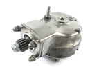 Kawasaki VN 1600 Mean Streak VNT60B [2005] - End Drive-6