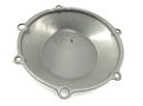 Ducati 900 SS [1991] - Clutch Lid Motor Lid-3