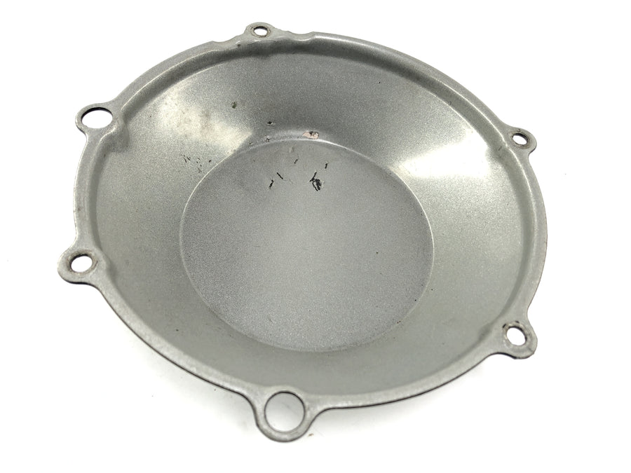 Ducati 900 SS [1991] - Clutch Lid Motor Lid