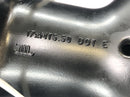 Triumph Daytona 1200 T300D [1994] - Felghjul bak 5,50 x 17"-3