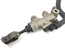 Suzuki GSX R 1100 GV73B [1990] - Bremsepumpe bak-4