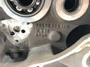 KTM LC4 640 [2003] - Motorhus-4