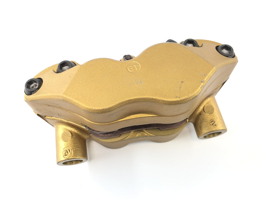 Triumph Speed Triple 1050 515NJ [2007] - Bremsecaliper foran venstre