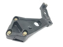 Triumph Daytona 900 T300D [1996] - Brakett lyddemper passasjerpluggholder venstre-2