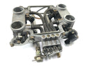Honda VFR 800 FI RC46 [1999] - Injeksjonssystem for gassventilenhet-6