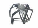 BMW R 1150 RT R22 [2001] - Batteriholderbatteriholder-3