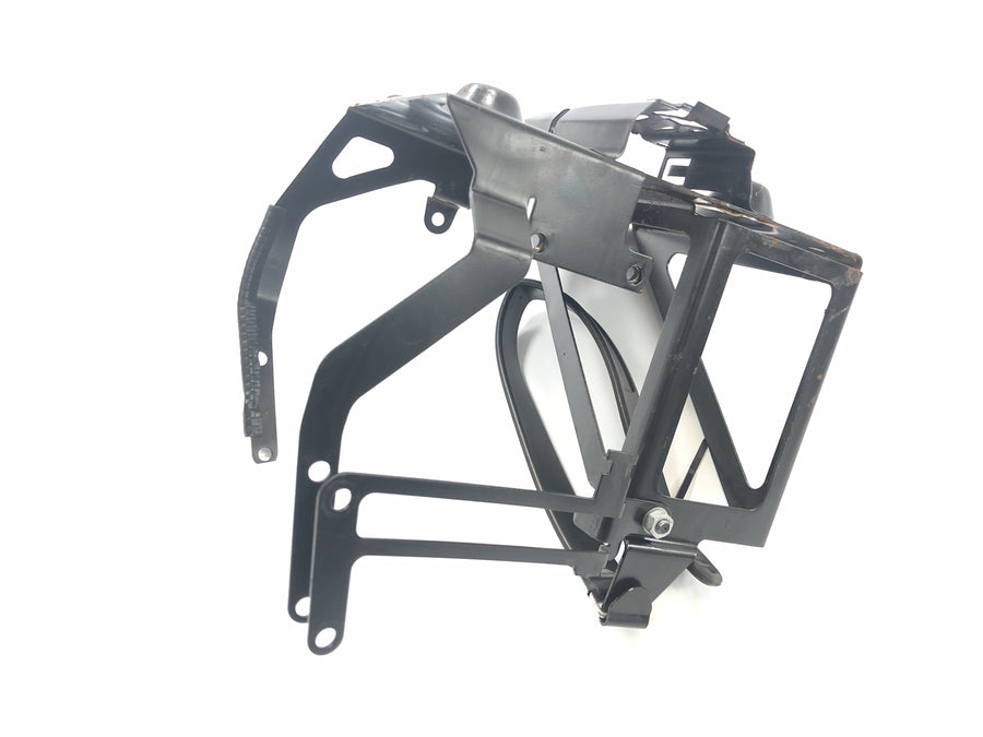 BMW R 1150 RT R22 [2001] - Batteriholderbatteriholder