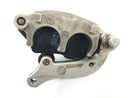 Yamaha TT 600 E 4GV [1995] - Bremsecaliper foran Brembo-4