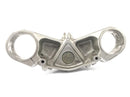 BMW R 1200 St R1st [2006] - Gabel Bridge ratthodebro under Telelever-4