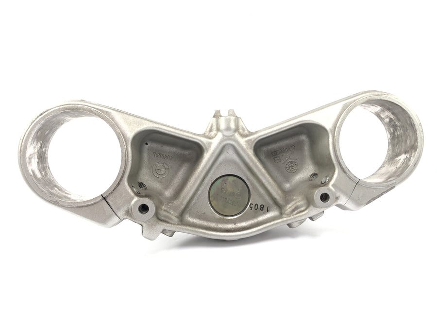 BMW R 1200 St R1st [2006] - Gabel Bridge ratthodebro under Telelever