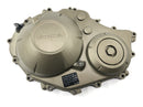 Honda CBR 1000 RR SC59 [2008] - Clutchdeksel motordeksel-1