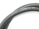 Triumph Speed Triple 1050 515NJ [2007] - Clutchkabel Bowdenkabel-5