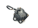 Yamaha YZF R1 RN04 [2001] - EXUP aktuator eksosklaff motor servomotor-2
