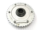 Aprilia RST 1000 Futura [2002] - Chain Wheel Tooth Wath bak-1