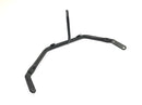 Ducati ST3 S3 [2004] - Front kåpeholder speilholder-4