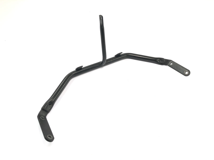 Ducati ST3 S3 [2004] - Front kåpeholder speilholder