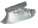 Cagiva Mito 125 8p [1991] - Clearing Lower Lack Lacquer Bad-6