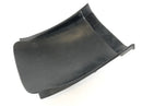 Kawasaki VN 1500 A [1995] - Spritz Protection Wheel Coverage-3