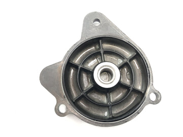 Kawasaki Ninja 125 BX125B [2024] - Motor Lid Starter Gear Cover - 0