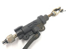 Yamaha TT 600 R DJ01 [1998] - Bremsepumpe bak-3
