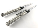Yamaha XJR 1200 4PU [1995] - Fork Telelel Fork With Axis-1