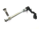 Yamaha MT07 RM04 [2014] - Clutchspak clutch slavespak clutch slave-1