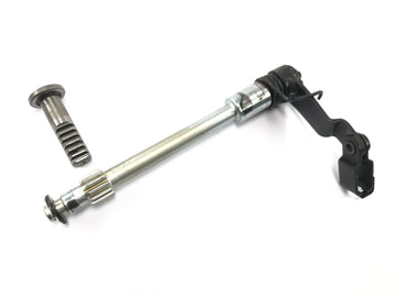 Yamaha MT07 RM04 [2014] - Clutchspak clutch slavespak clutch slave