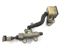 Honda NX 650 RD02 [1989] - Bremsepumpe bak-1