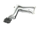 BMW R 1100 S R2S [2000] - passasjer fotstøtte med holder på høyre side-4