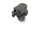 BMW R 1200 CL K30 [2003] - Coupling River Cylinder-1