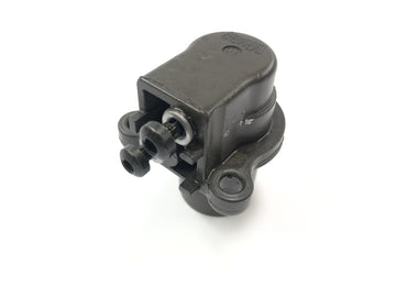 BMW R 1200 CL K30 [2003] - Coupling River Cylinder