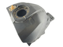 BMW K 1300 S K12S [2010] - Tank Fuel Tank bensin Tank Reservoir-2