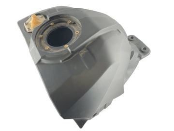 BMW K 1300 S K12S [2010] - Tank Fuel Tank bensin Tank Reservoir - 0