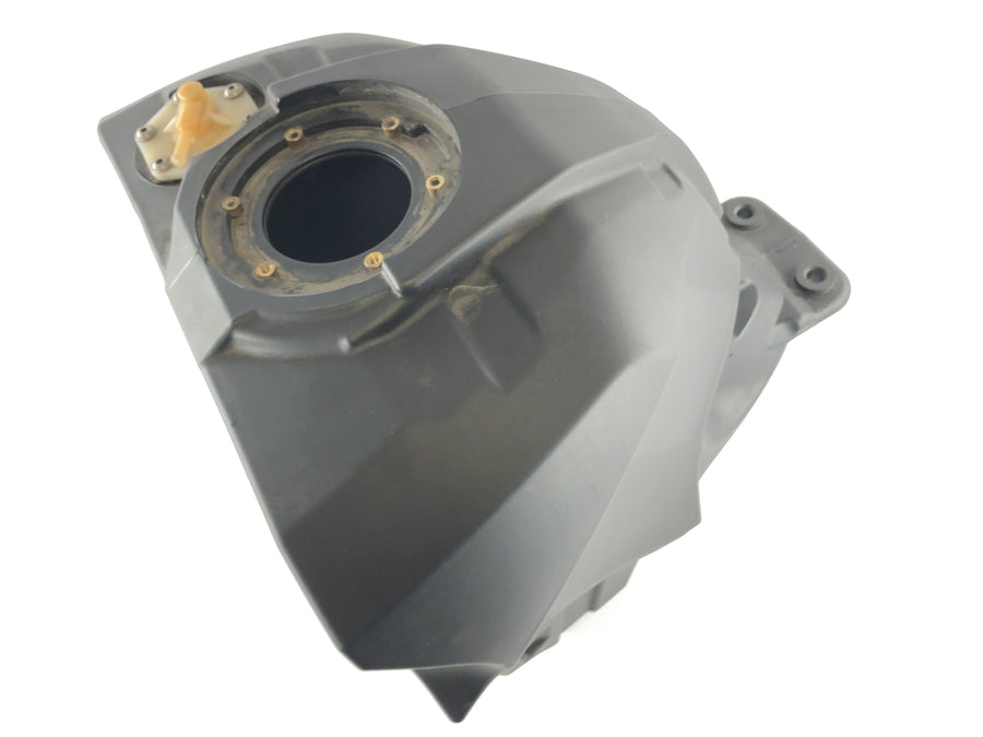BMW K 1300 S K12S [2010] - Tank Fuel Tank bensin Tank Reservoir