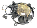 Honda CBR 900 RR SC28 [1994] - Cooler Fan Fan Fan Fan Fan Fan Fan Fan Fan-3