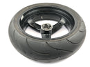 TRIUMPH DAYTONA 955I T595 [1998] - Bakhjulsfelg 6,0x17"-4