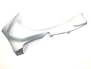 BMW C1 125 [2002] - Nedre venstre sidepanel-1