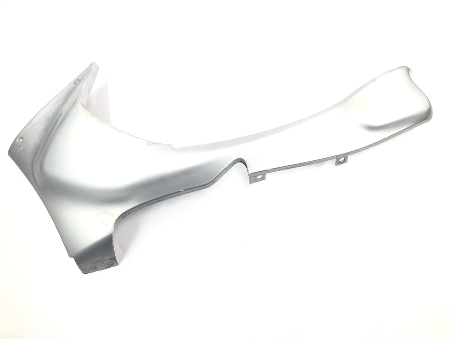 BMW C1 125 [2002] - Nedre venstre sidepanel